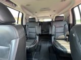 Used 2016 GMC Yukon XL Denali w/ Open Road Package image 5