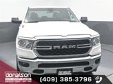 Used 2022 RAM 1500 Big Horn image 3