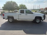 Used 2018 Chevrolet Silverado 1500 LS w/ Trailering Package image 4