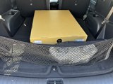 New 2025 Hyundai Palisade XRT image 5