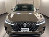 New 2025 Lincoln Aviator Reserve image 2