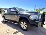 Used 2017 RAM 2500 Laramie w/ Off Road Package image 4
