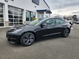 Used 2021 Tesla Model 3 Standard Range Plus image 6