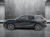 New 2025 Acura MDX SH-AWD w/ Advance Package image 5