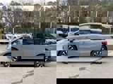 New 2025 Honda Odyssey Elite image 2