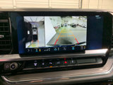 Used 2024 Chevrolet Silverado 2500 High Country w/ Technology Package image 5