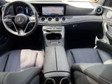 Used 2023 Mercedes-Benz E 350 4MATIC Sedan image 4