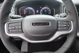 New 2025 Jeep Wagoneer 4WD image 3
