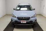 Used 2023 Subaru Crosstrek 2.5i Sport image 2