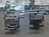 New 2025 RAM 1500 Big Horn image 4
