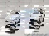 View Video