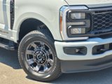 New 2025 Ford F250 XL image 6