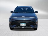 Certified 2025 Hyundai Kona N Line S image 2