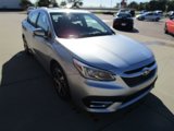 Used 2022 Subaru Legacy Limited image 5