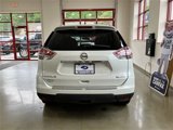 Used 2016 Nissan Rogue SL w/ SL Premium Package image 6