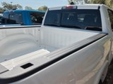 New 2026 RAM 1500 Laramie w/ Night Edition image 6