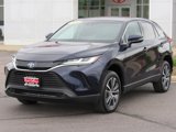 Used 2024 Toyota Venza LE image 2