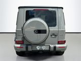 Used 2024 Mercedes-Benz G 63 AMG 4MATIC image 5