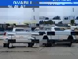 New 2025 Toyota Tundra Platinum image 3