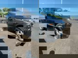 New 2024 Dodge Hornet GT image 2