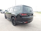 New 2025 Jeep Wagoneer Series II w/ Premium Group I image 3