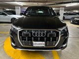 New 2025 Audi Q7 3.0T Premium Plus image 2