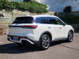 Used 2023 INFINITI QX60 Luxe w/ Cargo Package image 3