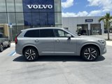 New 2025 Volvo XC90 T8 Core w/ Protection Package image 5