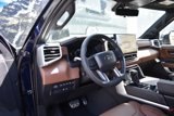 New 2025 Toyota Tundra 1794 Edition image 5