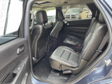 Used 2021 Dodge Durango SXT image 6
