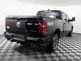 New 2025 RAM 1500 Limited w/ Off Road Group image 4