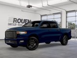 New 2026 RAM 1500 Laramie w/ Night Edition image 2