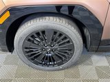 New 2025 Hyundai Santa Fe Calligraphy image 3