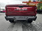 Used 2025 RAM 1500 Rebel w/ Rebel Level 1 Equipment Group image 6