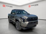 New 2025 Toyota Tacoma TRD Sport image 2
