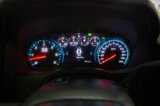 Used 2020 Chevrolet Tahoe Premier image 5
