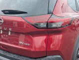 Used 2023 Nissan Rogue SV image 4