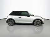 New 2025 MINI Cooper S image 4