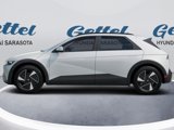 New 2025 Hyundai Ioniq 5 SEL image 3