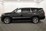 Used 2020 Cadillac Escalade ESV Luxury image 4
