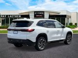 New 2026 Buick Enclave Sport Touring w/ Power Package image 5