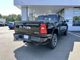 New 2026 RAM 1500 Laramie image 5