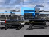 New 2026 Chevrolet Silverado 3500 LTZ w/ LTZ Plus Package image 5