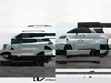 New 2025 Kia Carnival SX Prestige image 2