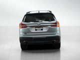 Used 2022 Subaru Ascent Limited w/ Technology Package image 4