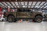 Used 2025 Ford F150 Raptor w/ Equipment Group 803A Raptor R image 2