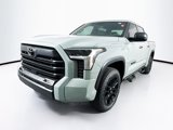 New 2025 Toyota Tundra SR5 image 3
