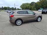 Used 2019 Buick Envision Premium image 3