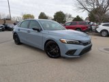 Used 2024 Honda Civic Sport image 2