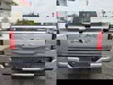 New 2025 RAM 1500 Big Horn image 4